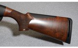 Benelli Ethos 12 Gauge Shotgun - 9 of 10