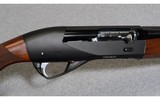 Benelli Ethos 12 Gauge Shotgun - 3 of 10