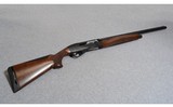 Benelli Ethos 12 Gauge Shotgun - 1 of 10