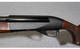 Benelli Ethos 12 Gauge Shotgun - 8 of 10