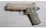 Sig Sauer 1911 .45 Auto - 2 of 4