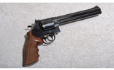 Smith & Wesson Model 29-4 .44 Magnum 8 3/8" Barrel - 1 of 6