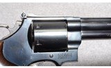 Smith & Wesson Model 29-4 .44 Magnum 8 3/8" Barrel - 3 of 6