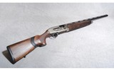 Beretta A400 Upland 12 Gauge Shotgun - 1 of 10