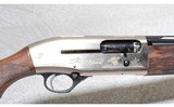 Beretta A400 Upland 12 Gauge Shotgun - 3 of 10