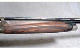 Beretta A400 Upland 12 Gauge Shotgun - 4 of 10