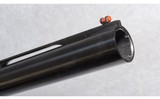 Beretta A400 Upland 12 Gauge Shotgun - 5 of 10