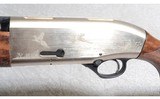 Beretta A400 Upland 12 Gauge Shotgun - 8 of 10