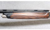 Beretta A400 Upland 12 Gauge Shotgun - 6 of 10