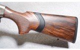 Beretta A400 Upland 12 Gauge Shotgun - 9 of 10