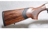 Beretta A400 Upland 12 Gauge Shotgun - 2 of 10