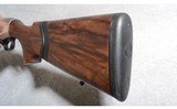 Beretta A400 Upland 12 Gauge Shotgun - 10 of 10