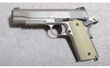 Kimber Desert Warrior .45 Auto - 2 of 4