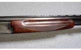 Winchester 101 XTR Lightweight 12 Gauge Shotgun - 4 of 10
