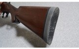 Winchester 101 XTR Lightweight 12 Gauge Shotgun - 10 of 10