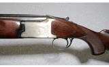 Winchester 101 XTR Lightweight 12 Gauge Shotgun - 7 of 10