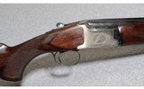 Winchester 101 XTR Lightweight 12 Gauge Shotgun - 3 of 10
