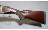Winchester 101 XTR Lightweight 12 Gauge Shotgun - 9 of 10