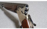 Winchester 101 XTR Lightweight 12 Gauge Shotgun - 8 of 10