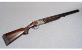 Winchester 101 XTR Lightweight 12 Gauge Shotgun