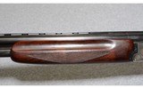 Winchester 101 XTR Lightweight 12 Gauge Shotgun - 6 of 10