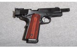 Les Baer Custom .45 Auto Pistol - 4 of 4