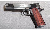 Les Baer Custom .45 Auto Pistol - 2 of 4