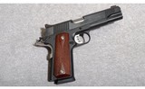 Magnum Research Desert Eagle 1911 .45 Auto - 1 of 4
