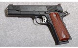 Magnum Research Desert Eagle 1911 .45 Auto - 2 of 4