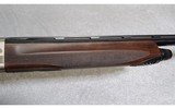 Beretta AL 391 Teknys 12 Gauge 30" Barrel Shotgun - 4 of 10