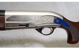 Beretta AL 391 Teknys 12 Gauge 30" Barrel Shotgun - 8 of 10