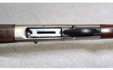 Beretta AL 391 Teknys 12 Gauge 30" Barrel Shotgun - 7 of 10