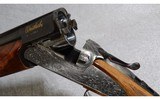 Weatherby Regency Grade 12 Gauge Shot Gun - 14 of 14