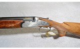 Weatherby Regency Grade 12 Gauge Shot Gun - 9 of 14