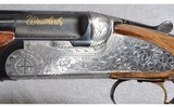 Weatherby Regency Grade 12 Gauge Shot Gun - 10 of 14