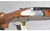 Weatherby Regency Grade 12 Gauge Shot Gun - 3 of 14