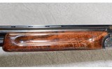 Weatherby Regency Grade 12 Gauge Shot Gun - 7 of 14