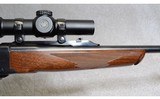 Ruger No. 1 .243 Winchester - 4 of 10