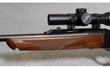 Ruger No. 1 .243 Winchester - 6 of 10