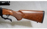 Ruger No. 1 .243 Winchester - 9 of 10