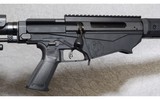 Ruger Precision .300 Winchester Magnum - 3 of 10