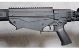 Ruger Precision .300 Winchester Magnum Rifle 26" Barrel - 8 of 10