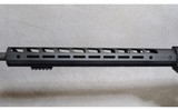 Ruger Precision .300 Winchester Magnum - 6 of 10