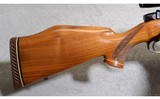 Weatherby Mark V Deluxe .240 Weatherby Magnum - 2 of 10