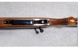 Weatherby Vanguard .270 Winchester - 7 of 10