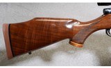 Weatherby Vanguard .270 Winchester - 2 of 10