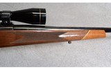 Weatherby Vanguard .270 Winchester - 4 of 10