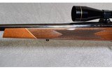 Weatherby Vanguard .270 Winchester - 6 of 10
