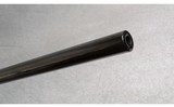 Weatherby Vanguard .270 Winchester - 5 of 10