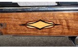 Weatherby Mark V Custom .340 Weatherby Magnum - 11 of 14